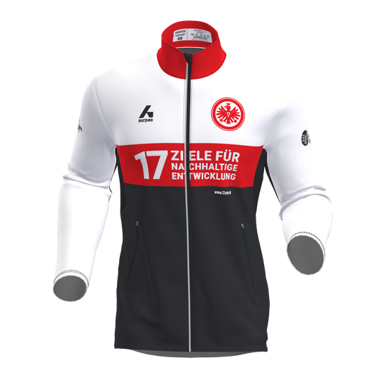 Element 2.0 Jacket Women