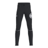 Element 2.0 Pants Men