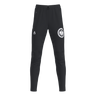 Ambition 2.0 Pants 3/4Z Men