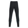 Ambition 2.0 Pants 3/4Z Men