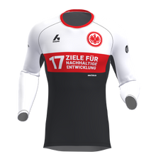 Pace T-shirt LS Men