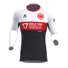 Pace T-shirt LS Men