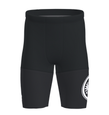 Pace Short Tights Men