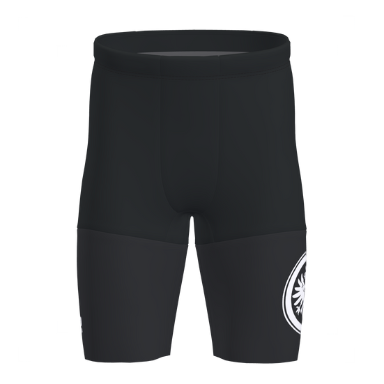 Pace Short Tights Men