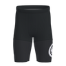 Pace Short Tights Men