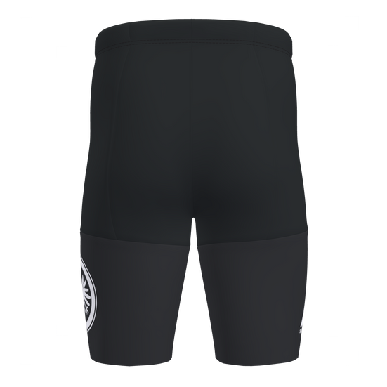 Pace Short Tights Men