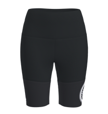 Pace Short Tights Women