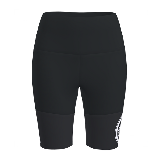 Pace Short Tights Women