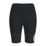 Pace Short Tights Women