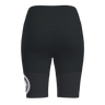 Pace Short Tights Women