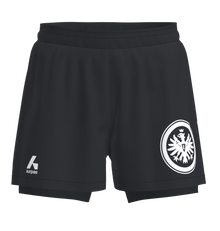 Pace Shorts Men