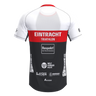 Run Ecogreen T-Shirt SS Jr