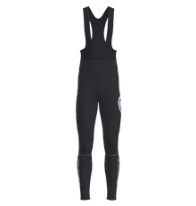 Venom Thermo Pants Men