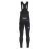 Venom Thermo Pants Men