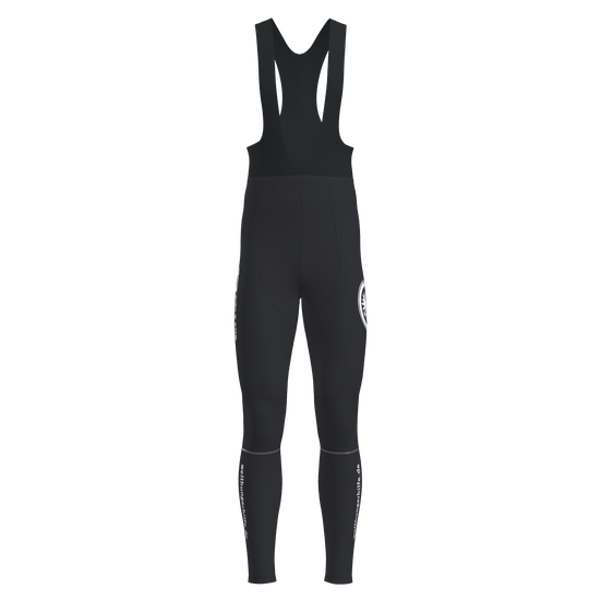 Venom Thermo Pants Women