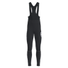 Venom Thermo Pants Women
