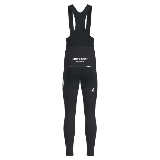 Venom Thermo Pants Women