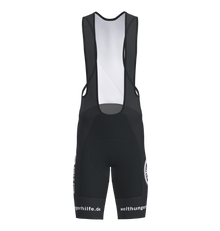 Shift Bib Shorts Women