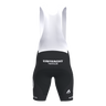 Aero 2.0 Bib Shorts Men