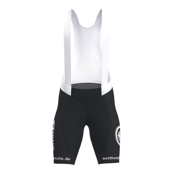 Aero 2.0 Bib Shorts Women