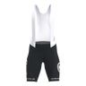 Aero 2.0 Bib Shorts Women