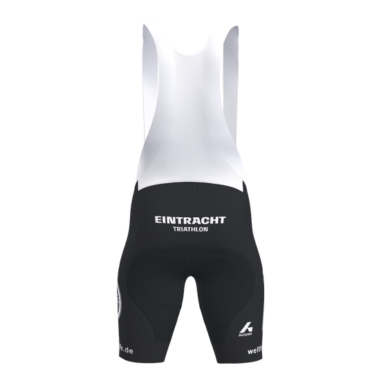 Aero 2.0 Bib Shorts Women