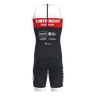 Drive ITU Skinsuit Women