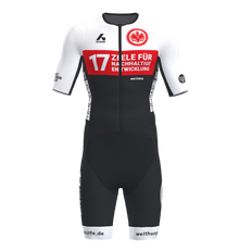 Pursue 2 Speedsuit LD Men