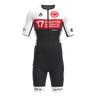 Pursue 2 Speedsuit LD Men