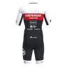 Pursue 2 Speedsuit LD Men