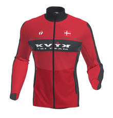 Fast Jacket Women