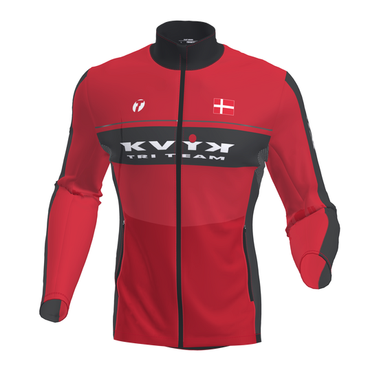 Fast Jacket Women