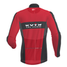 Fast Jacket Women