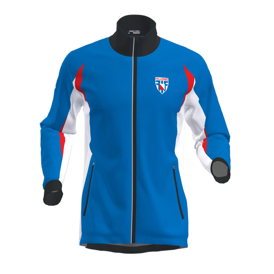 Trainer 3.0 Jacket Men