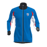 Trainer 3.0 Jacket Men