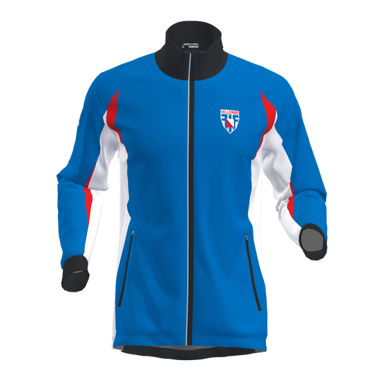 Trainer 3.0 Jacket Men