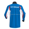 Trainer 3.0 Jacket Men