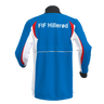 Trainer 3.0 Jacket Men