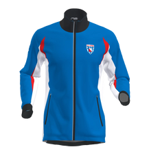 Trainer 3.0 Jacket Women