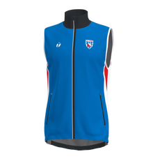 Trainer 3.0 Vest Men