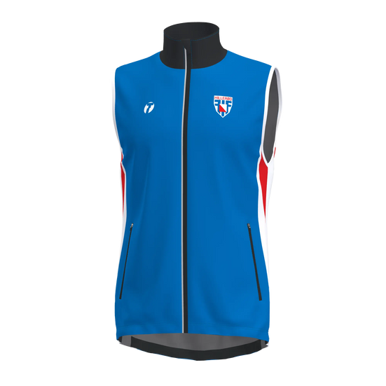 Trainer 3.0 Vest Men
