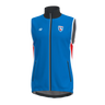 Trainer 3.0 Vest Men