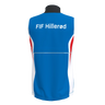 Trainer 3.0 Vest Men