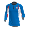 Trail Shirt LS Men