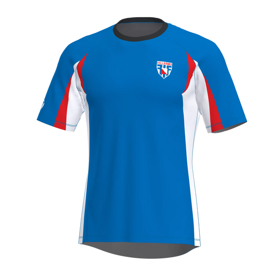Free 2.0 T-shirt SS Men