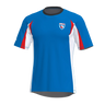 Free 2.0 T-shirt SS Men