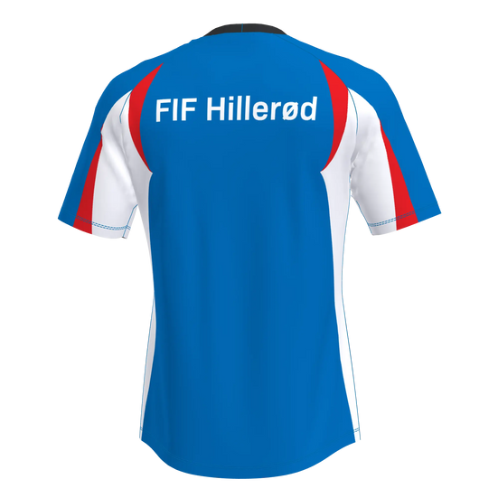 Free 2.0 T-shirt SS Men