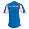 Free 2.0 T-shirt SS Men