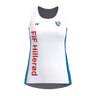Run Singlet Women