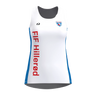 Run Singlet Women